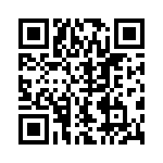 BKT-135-03-F-V QRCode