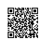 BKT-135-04-FM-V QRCode