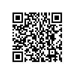 BKT-135-05-L-V-S-A-TR QRCode