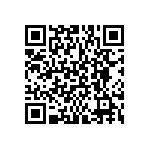 BKT-135-05-LM-V QRCode