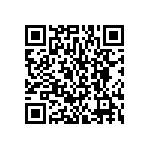 BKT-139-01-L-V-S-TR QRCode