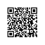 BKT-141-04-F-V-S-A-TR QRCode