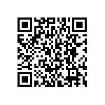 BKT-143-01-L-V-S-TR QRCode