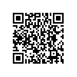 BKT-143-04-L-V-S-TR QRCode