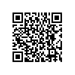 BKT-145-02-L-V-A QRCode