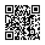 BKT-145-04-F-V QRCode