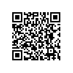 BKT-147-02-L-V-P-TR QRCode