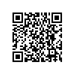 BKT-147-05-L-V-TR QRCode