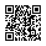 BKT-149-05-F-V QRCode