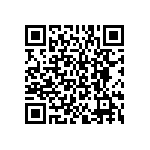 BKT-151-02-F-V-A-P QRCode