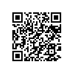 BKT-151-02-F-V-P-TR QRCode