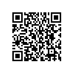 BKT-151-03-F-V-S-P-TR QRCode