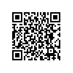 BKT-155-02-F-V-S QRCode