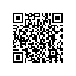 BKT-155-05-L-V-S-TR QRCode