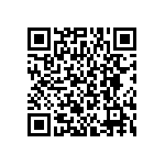 BKT-157-02-L-V-P-TR QRCode