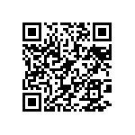 BKT-157-05-F-V-A-TR QRCode