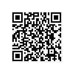 BKT-159-01-F-V-P-TR QRCode