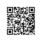 BKT-159-04-F-V-S-A-P-TR QRCode