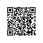 BKT-161-03-L-V-A-P-TR QRCode