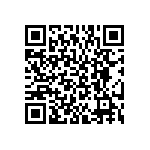 BKT-165-02-L-V-P QRCode