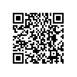 BKT-165-04-F-V-A-P-TR QRCode