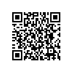 BKT-169-01-L-V-S-TR QRCode