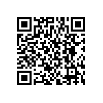 BKT-169-05-F-V-A-TR QRCode