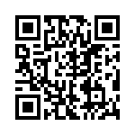 BL-42D0-0304 QRCode