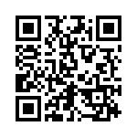 BL007AA QRCode