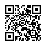 BLC2041-BK-WB QRCode