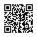 BLC2041-BL-WB QRCode