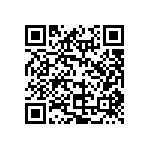 BLF6G10-135RN-112 QRCode