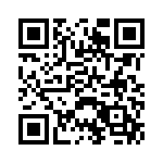 BLF6G20-40-112 QRCode