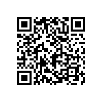 BLF6G22-180RN-112 QRCode