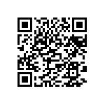 BLF6G22LS-180RN-11_70 QRCode