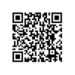 BLF6G22S-45-112 QRCode