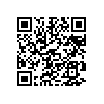 BLF6G27LS-100-118 QRCode