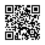 BLL1BSK18039XW QRCode