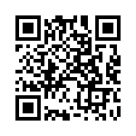 BLL1SSL20039XN QRCode