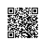 BLM7G1822S-80ABGY QRCode