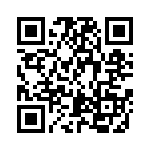 BLP25M705Z QRCode