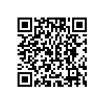 BM10JC-30DP-0-4V-53 QRCode