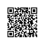 BM10JC-30DS-0-4V-53 QRCode