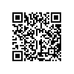 BM14B-0-8-20DS-0-4V-51 QRCode