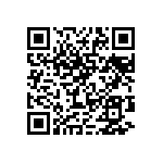 BM15FR0-8-10DP-0-35V-51 QRCode