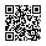 BM1601-7R QRCode