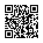 BM20B-SURS-TF QRCode