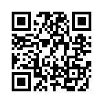 BM2P016T-Z QRCode