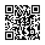 BM60014FV-CE2 QRCode