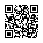 BM60054FV-CE2 QRCode